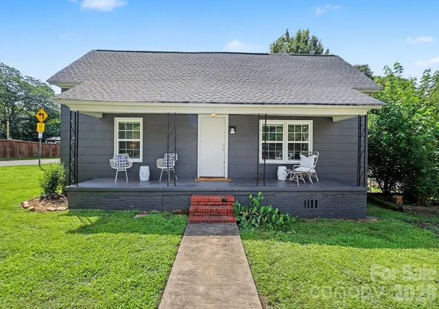 1st image of 2816 Yadkin Ave, Charlotte, NC 28205 | MLS# 4401875