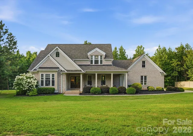 2nd image of 123 Ll Harwell Rd, Gastonia, NC 28056 | MLS# 4401878