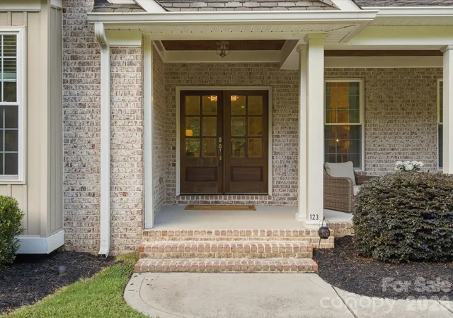 4th image of 123 Ll Harwell Rd, Gastonia, NC 28056 | MLS# 4401878