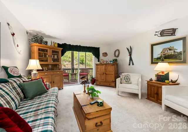 1st image of 2903 Sagamore Ln, Asheville, NC 28806 | MLS# 4401879