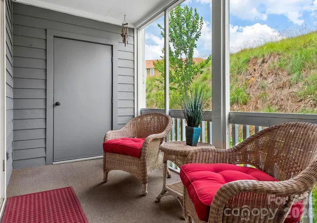 3rd image of 2903 Sagamore Ln, Asheville, NC 28806 | MLS# 4401879
