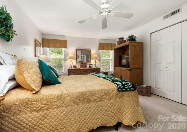 4th image of 2903 Sagamore Ln, Asheville, NC 28806 | MLS# 4401879
