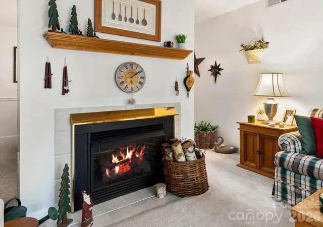 5th image of 2903 Sagamore Ln, Asheville, NC 28806 | MLS# 4401879