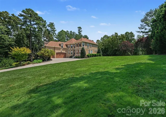 2nd image of 288 Indian Trl, Mooresville, NC 28117 | MLS# 4401881
