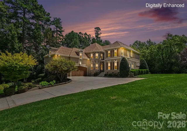 3rd image of 288 Indian Trl, Mooresville, NC 28117 | MLS# 4401881