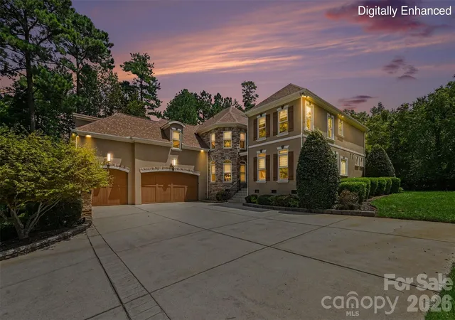 4th image of 288 Indian Trl, Mooresville, NC 28117 | MLS# 4401881