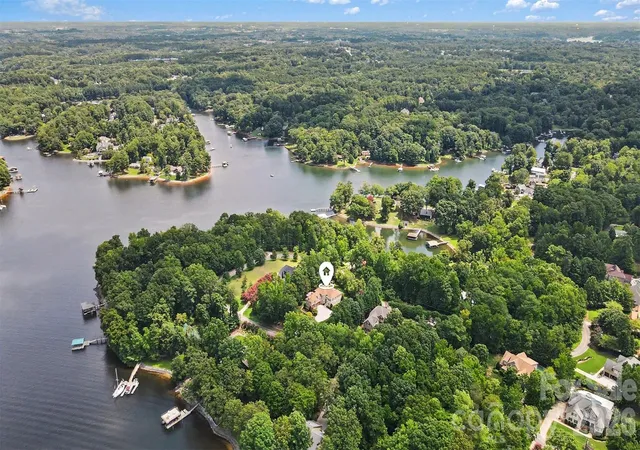 48th image of 288 Indian Trl, Mooresville, NC 28117 | MLS# 4401881
