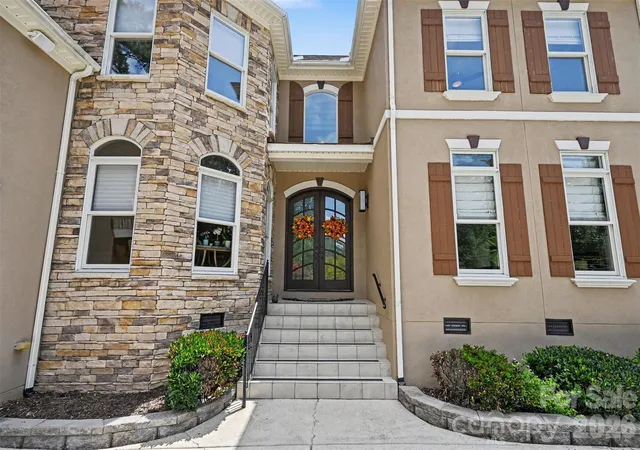 5th image of 288 Indian Trl, Mooresville, NC 28117 | MLS# 4401881