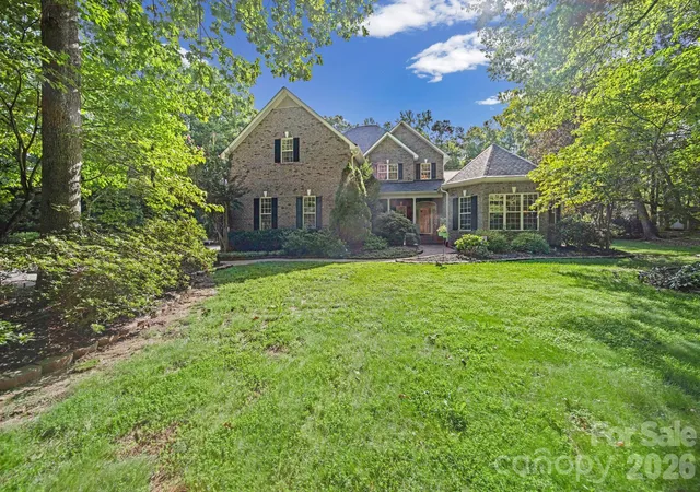 1st image of 2806 Iveywood Dr, Monroe, NC 28110 | MLS# 4401882