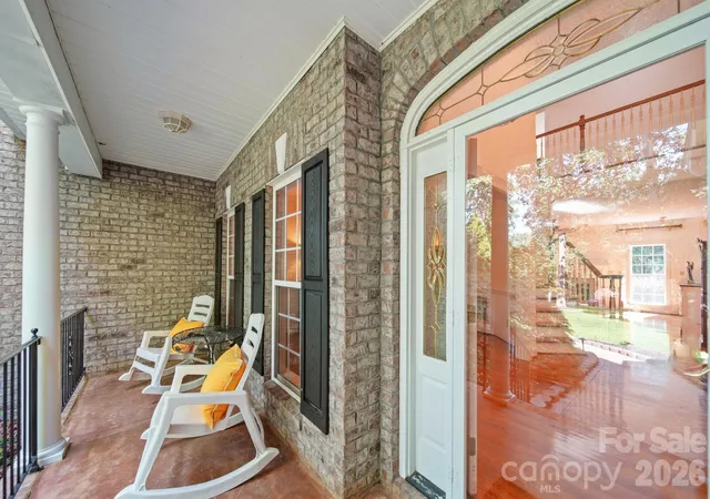 4th image of 2806 Iveywood Dr, Monroe, NC 28110 | MLS# 4401882