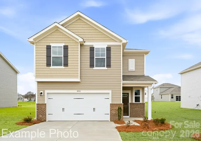 1st image of 2941 31st Street Ln Ne, Hickory, NC 28601 | MLS# 4401883