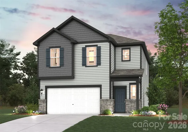 2nd image of 2941 31st Street Ln Ne, Hickory, NC 28601 | MLS# 4401883