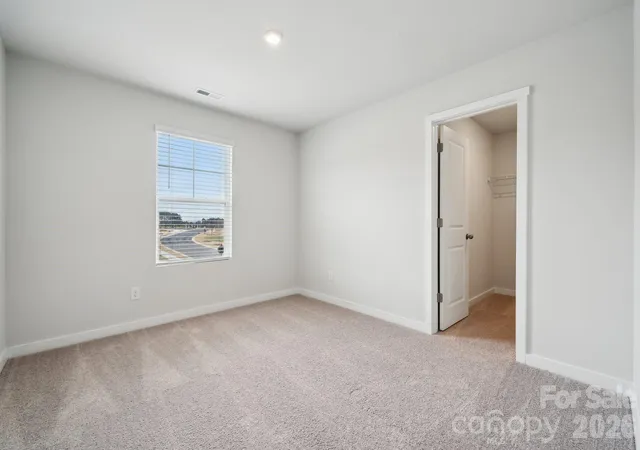 28th image of 2941 31st Street Ln Ne, Hickory, NC 28601 | MLS# 4401883