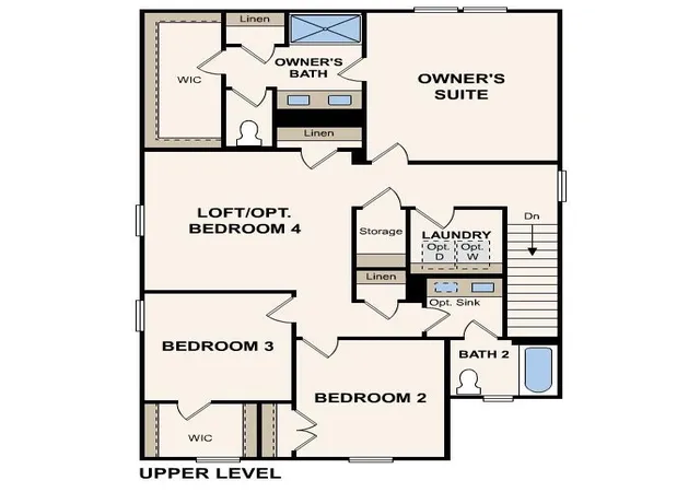 4th image of 2941 31St Street Ln Ne, Hickory, NC 28601 | MLS# 4401883