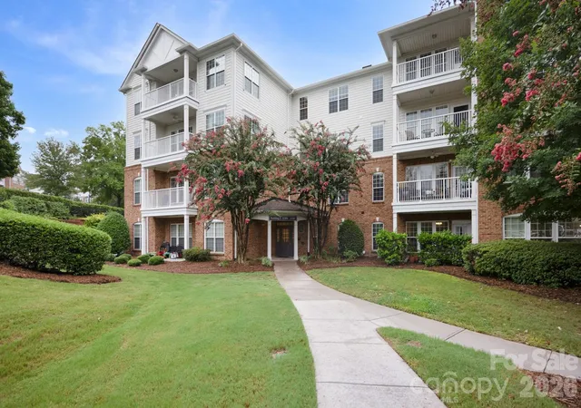Photo 2 of Condo for sale at 11574 Costigan Ln, Charlotte, NC 28277 | MLS# 4401885 | Listing updated on 2026-09-22