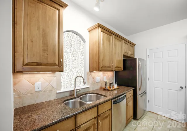 Photo 3 of Condo for sale at 11574 Costigan Ln, Charlotte, NC 28277 | MLS# 4401885 | Listing updated on 2026-09-22