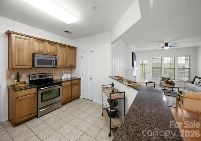 Photo 4 of Condo for sale at 11574 Costigan Ln, Charlotte, NC 28277 | MLS# 4401885 | Listing updated on 2026-09-22