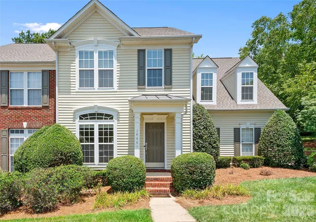 Homes for sale in Huntersville, NC | 14661 Greenpoint Ln, Huntersville, NC 28078 | MLS# 4401890