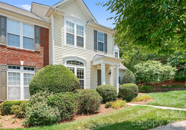 Homes for sale in Huntersville, NC | 14661 Greenpoint Ln, Huntersville, NC 28078 | MLS# 4401890