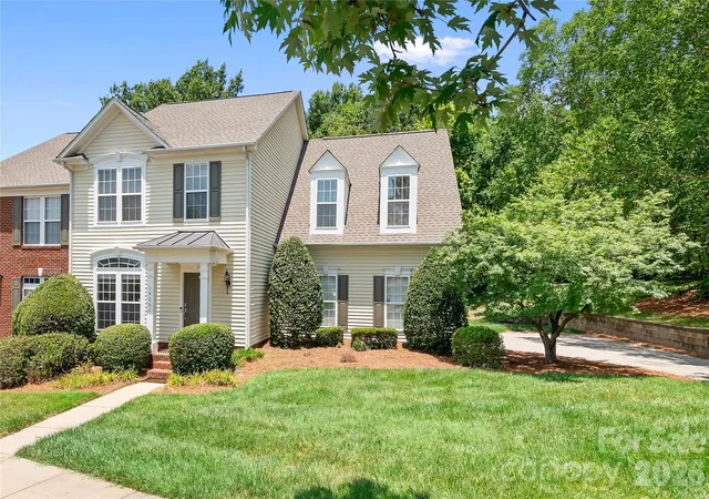 Homes for sale in Huntersville, NC | 14661 Greenpoint Ln, Huntersville, NC 28078 | MLS# 4401890