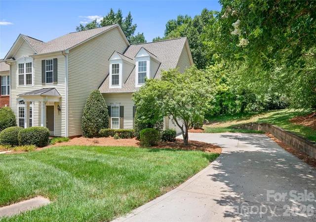 Homes for sale in Huntersville, NC | 14661 Greenpoint Ln, Huntersville, NC 28078 | MLS# 4401890