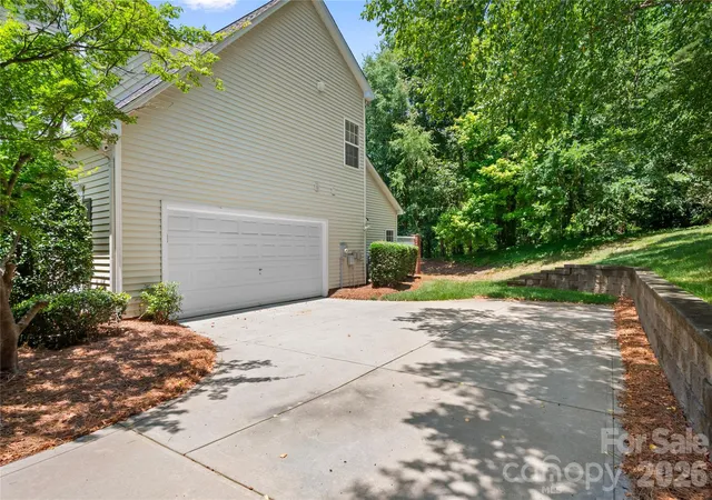 Homes for sale in Huntersville, NC | 14661 Greenpoint Ln, Huntersville, NC 28078 | MLS# 4401890