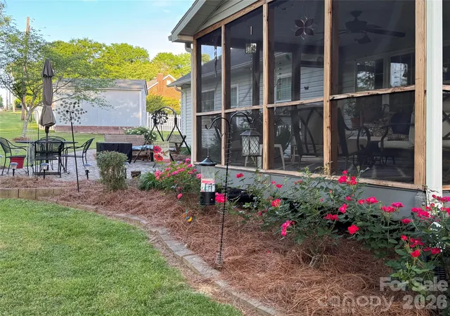 Homes for sale in Kannapolis, NC | 563 Marigold Dr, Kannapolis, NC 28083 | MLS# 4401895