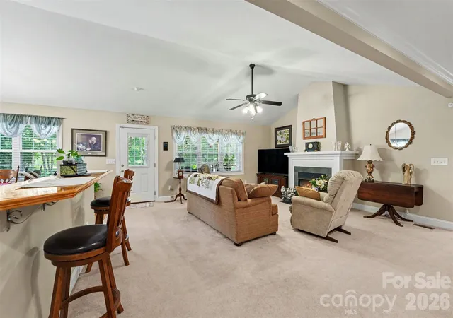 Homes for sale in Kannapolis, NC | 563 Marigold Dr, Kannapolis, NC 28083 | MLS# 4401895