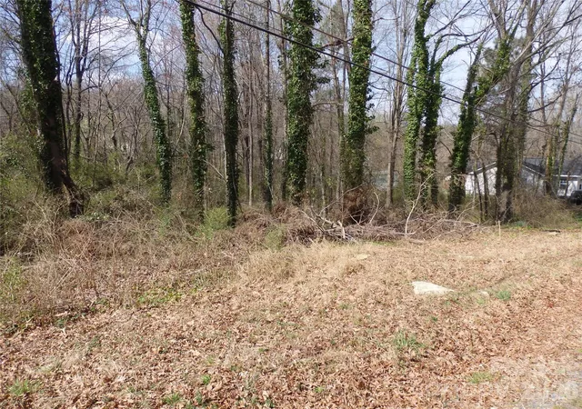Homes for sale in Asheboro, NC | 0 Chestnut St #17-19, Asheboro, NC 27203 | MLS# 4401897