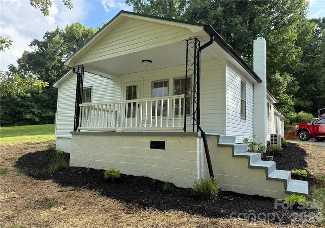 1st image of 4954 Crawley Dale St, Morganton, NC 28655 | MLS# 4401899