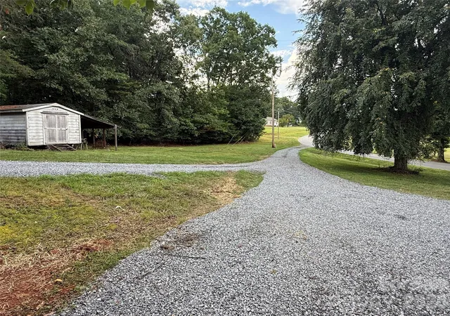 23rd image of 4954 Crawley Dale St, Morganton, NC 28655 | MLS# 4401899