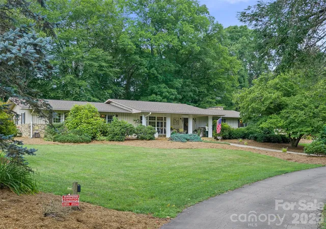 Homes for sale in Mars Hill, NC | 1617 California Creek Rd, Mars Hill, NC 28754 | MLS# 4401902