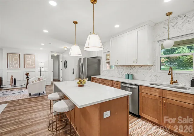 1st image of 12620 Idlewild Rd, Matthews, NC 28105 | MLS# 4401903
