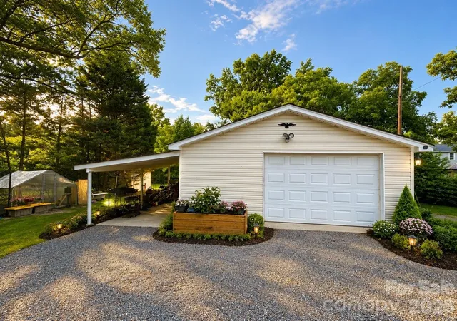 4th image of 1843 Lane St, Kannapolis, NC 28083 | MLS# 4401904