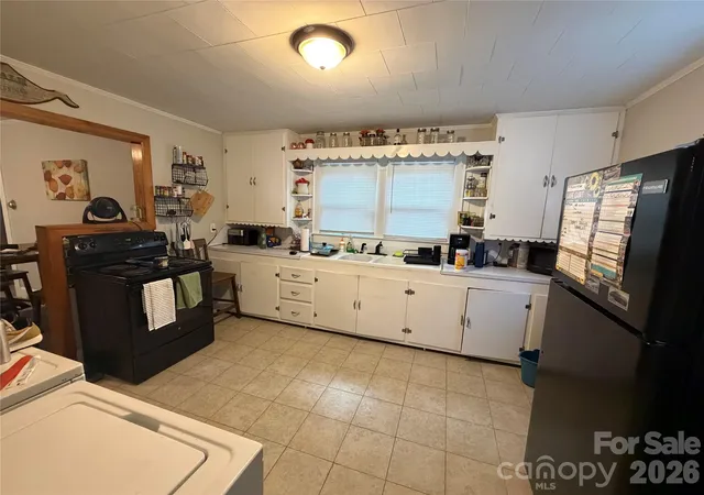 Photo 4 of Single family home for sale at 1843 Lane St, Kannapolis, NC 28083 | MLS# 4401904 | Listing updated on 2026-10-05