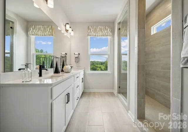Photo 4 of Townhouse for sale at 3177 Beacon Hts Rd, Fort Mill, SC 29707 | MLS# 4401906 | Listing updated on 2026-09-02