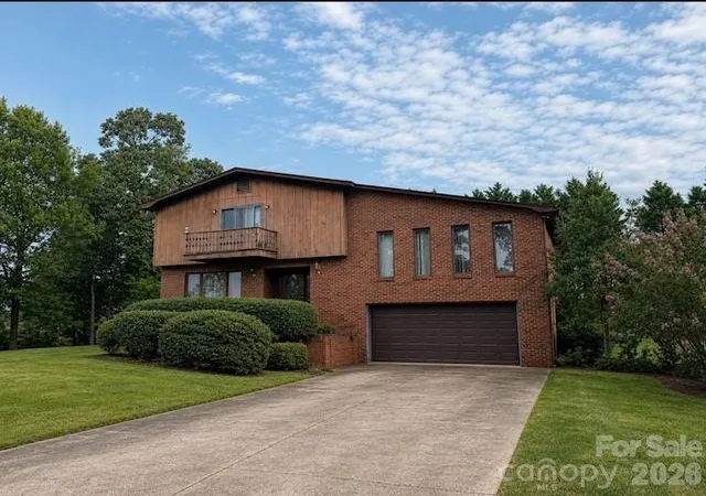 1st image of 317 Low Bridge Rd, Forest City, NC 28043 | MLS# 4401908