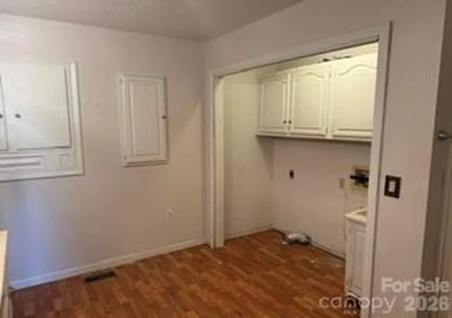 2nd image of 317 Low Bridge Rd, Forest City, NC 28043 | MLS# 4401908