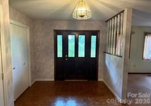Photo 3 of Single family home for sale at 317 Low Brg Rd, Forest City, NC 28043 | MLS# 4401908 | Listing updated on 2026-08-24