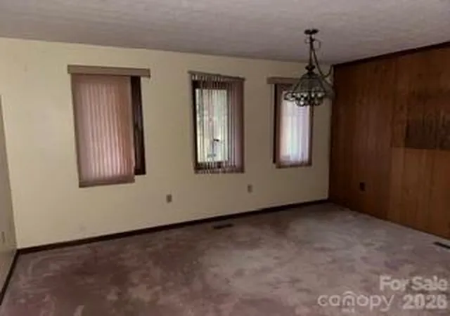 Homes for sale in Forest City, NC | 317 Low Bridge Rd, Forest City, NC 28043 | MLS# 4401908