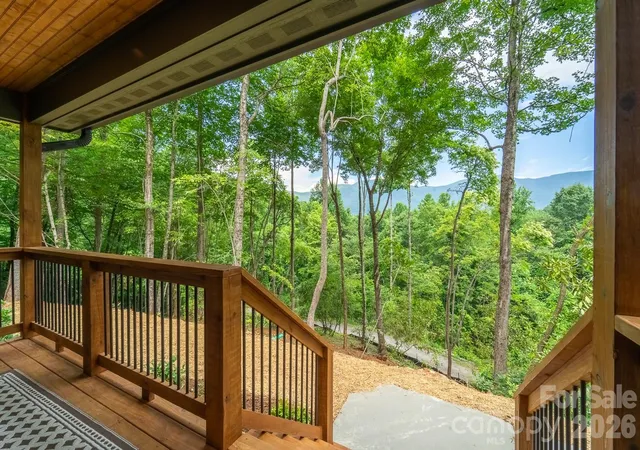 Homes for sale in Sylva, NC | 264 Westridge Rd, Sylva, NC 28779 | MLS# 4401909
