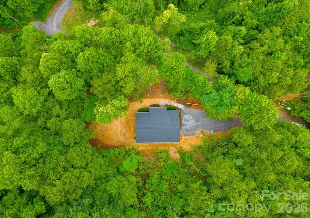 Homes for sale in Sylva, NC | 264 Westridge Rd, Sylva, NC 28779 | MLS# 4401909