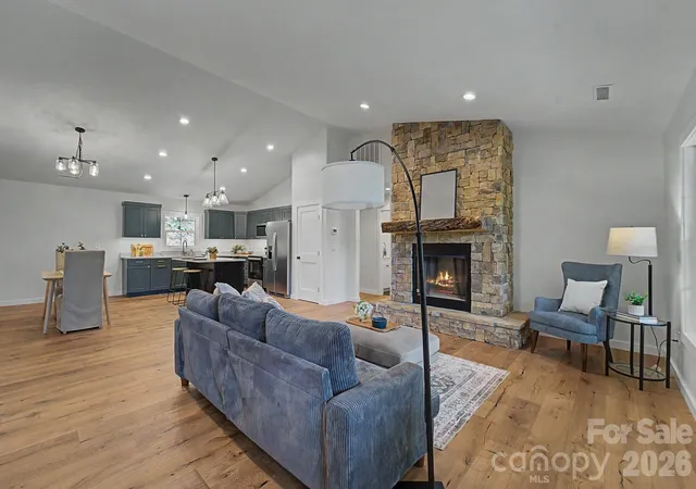 Homes for sale in Sylva, NC | 264 Westridge Rd, Sylva, NC 28779 | MLS# 4401909