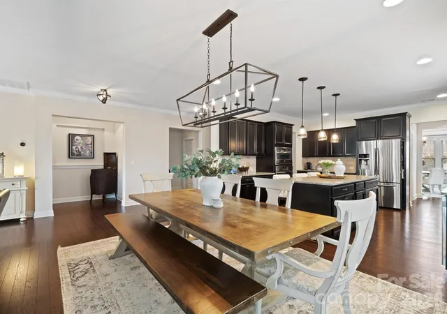 Photo 4 of Single family home for sale at 12610 Old Westbury Dr, Cornelius, NC 28031 | MLS# 4401913 | Listing updated on 2026-09-02