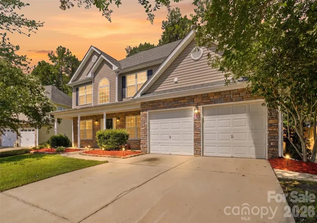 1st image of 164 Sethwood Dr, Rock Hill, SC 29732 | MLS# 4401919