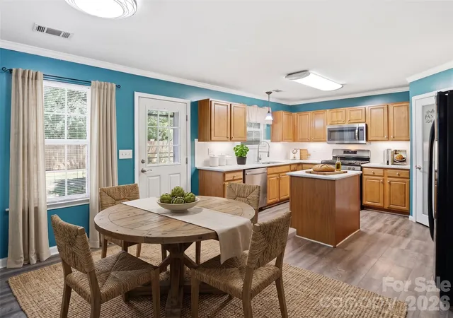 3rd image of 164 Sethwood Dr, Rock Hill, SC 29732 | MLS# 4401919
