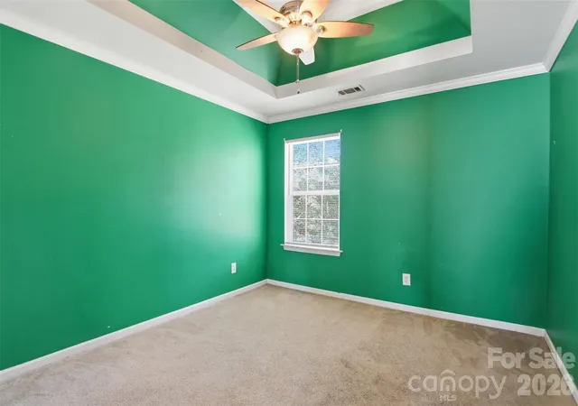 31st image of 164 Sethwood Dr, Rock Hill, SC 29732 | MLS# 4401919