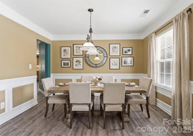 4th image of 164 Sethwood Dr, Rock Hill, SC 29732 | MLS# 4401919