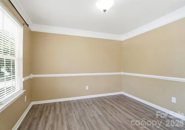 5th image of 164 Sethwood Dr, Rock Hill, SC 29732 | MLS# 4401919