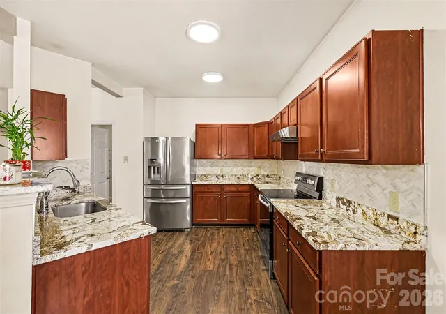 Photo 3 of Single family home for sale at 6058 Laurent Ave, Fort Mill, SC 29715 | MLS# 4401920 | Listing updated on 2026-10-07
